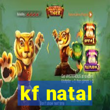 kf natal